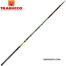 Удилище лодочное Trabucco Antilia Sea Force